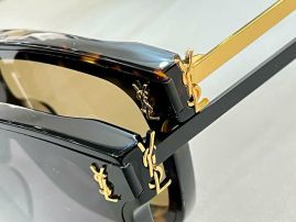 Picture of YSL Sunglasses _SKUfw56577022fw